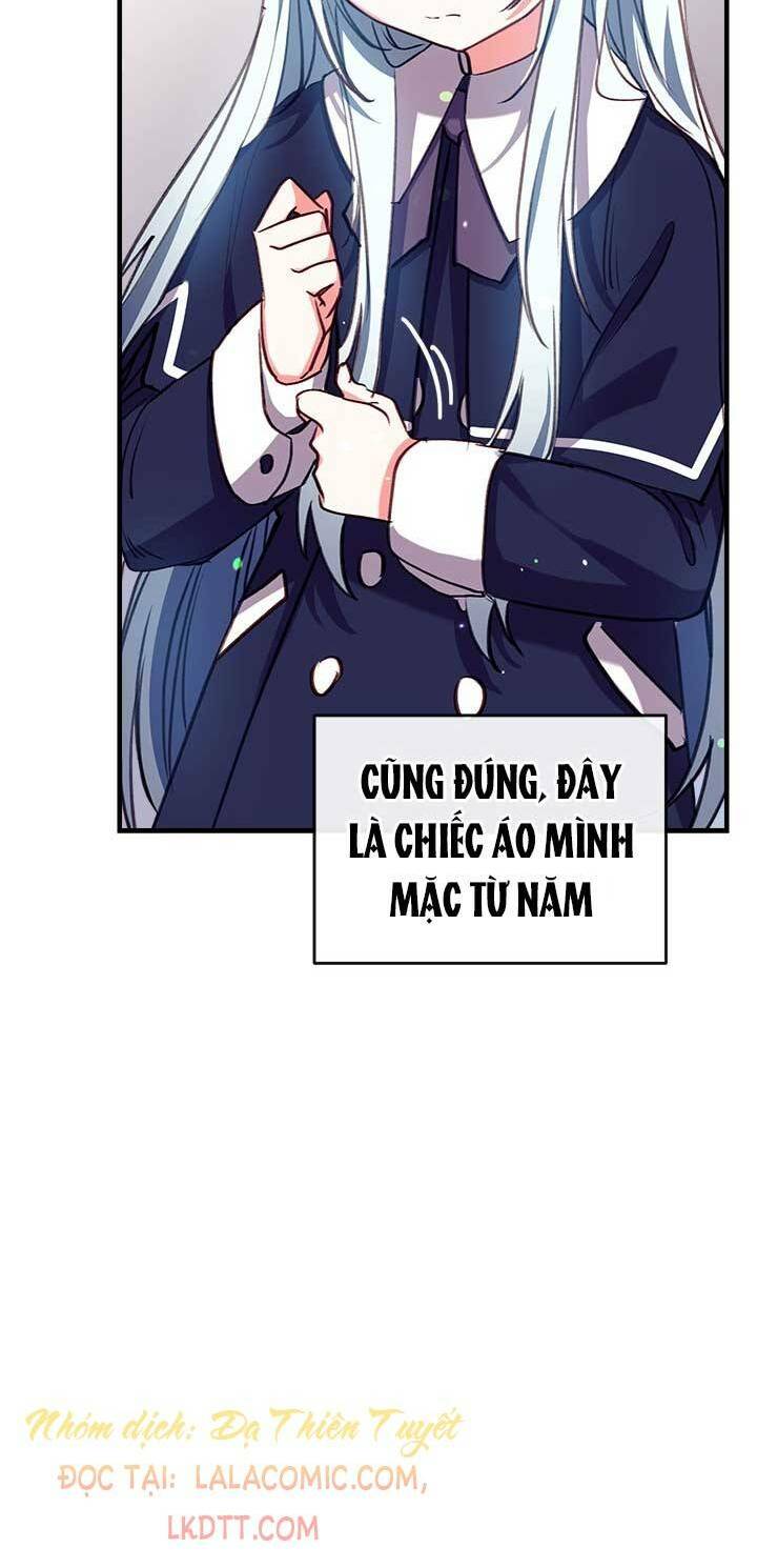 Trang 72