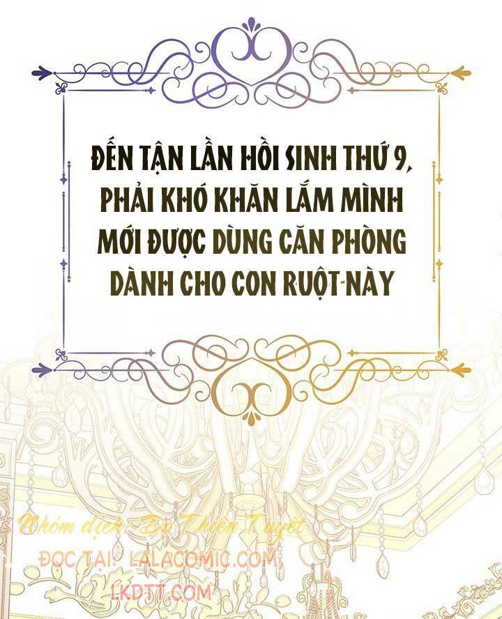 Trang 74
