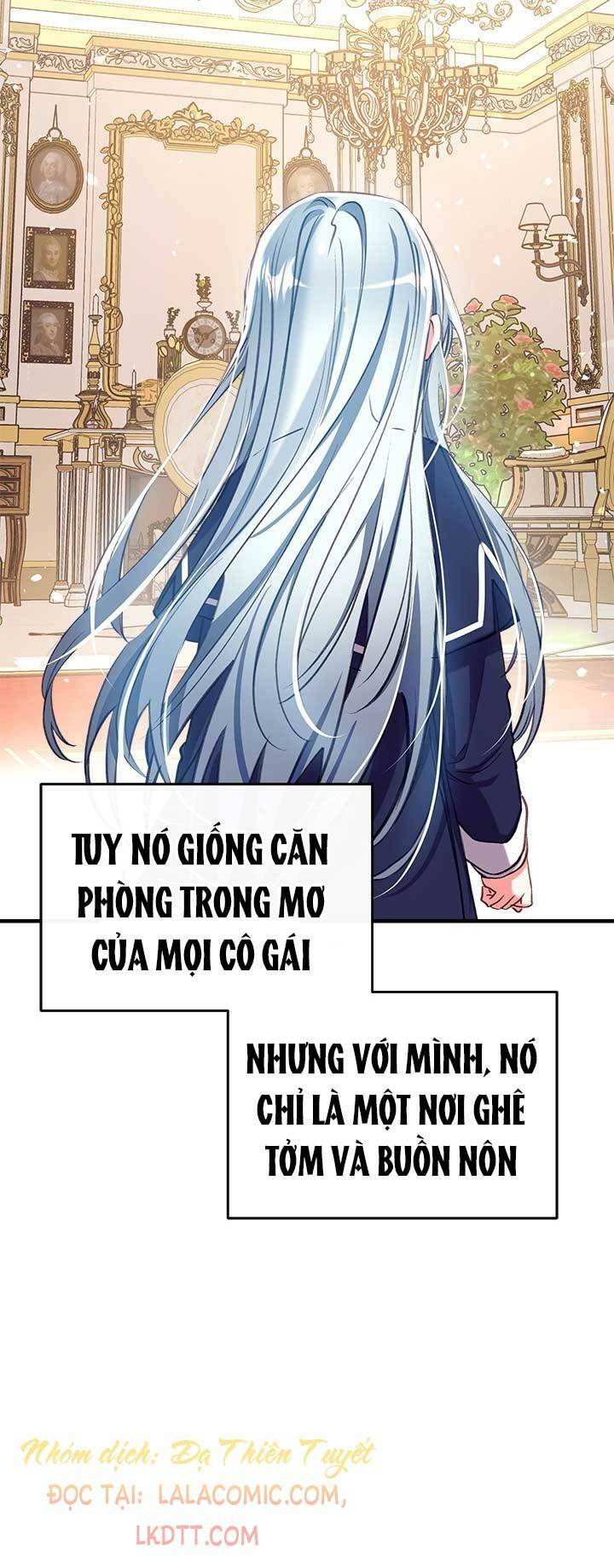 Trang 75