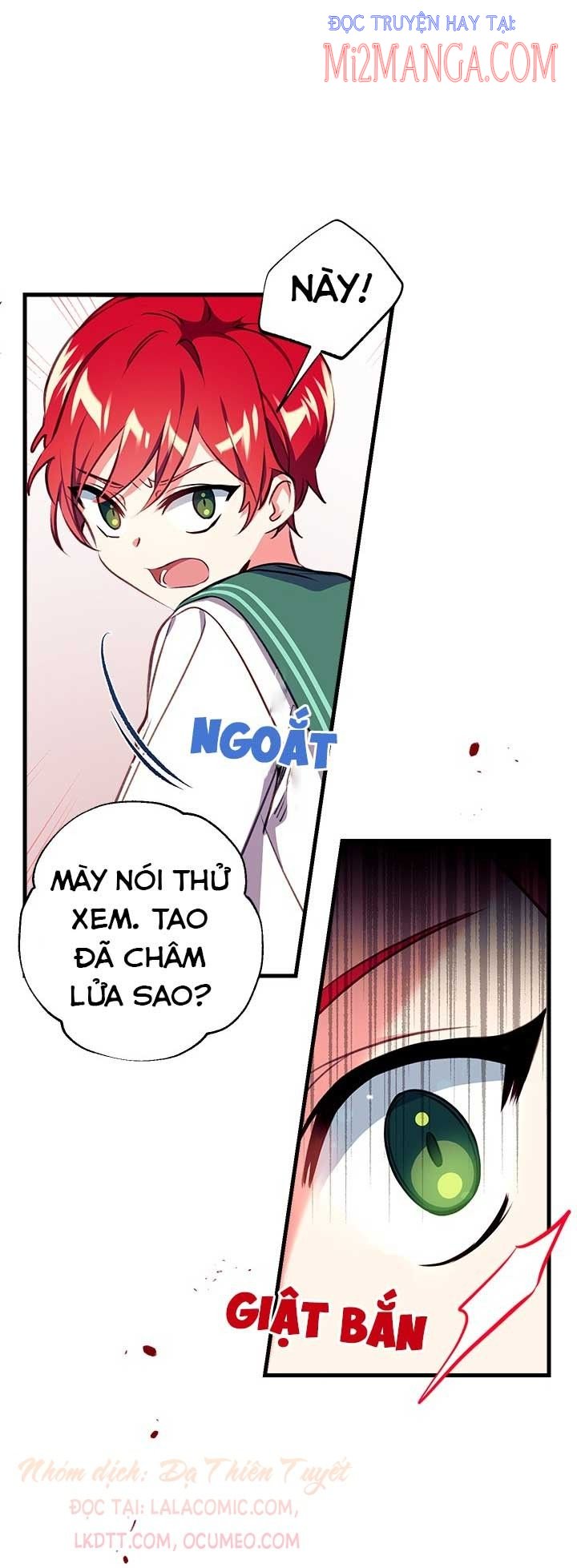 Trang 14