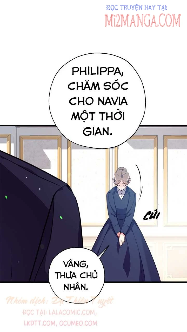Trang 34