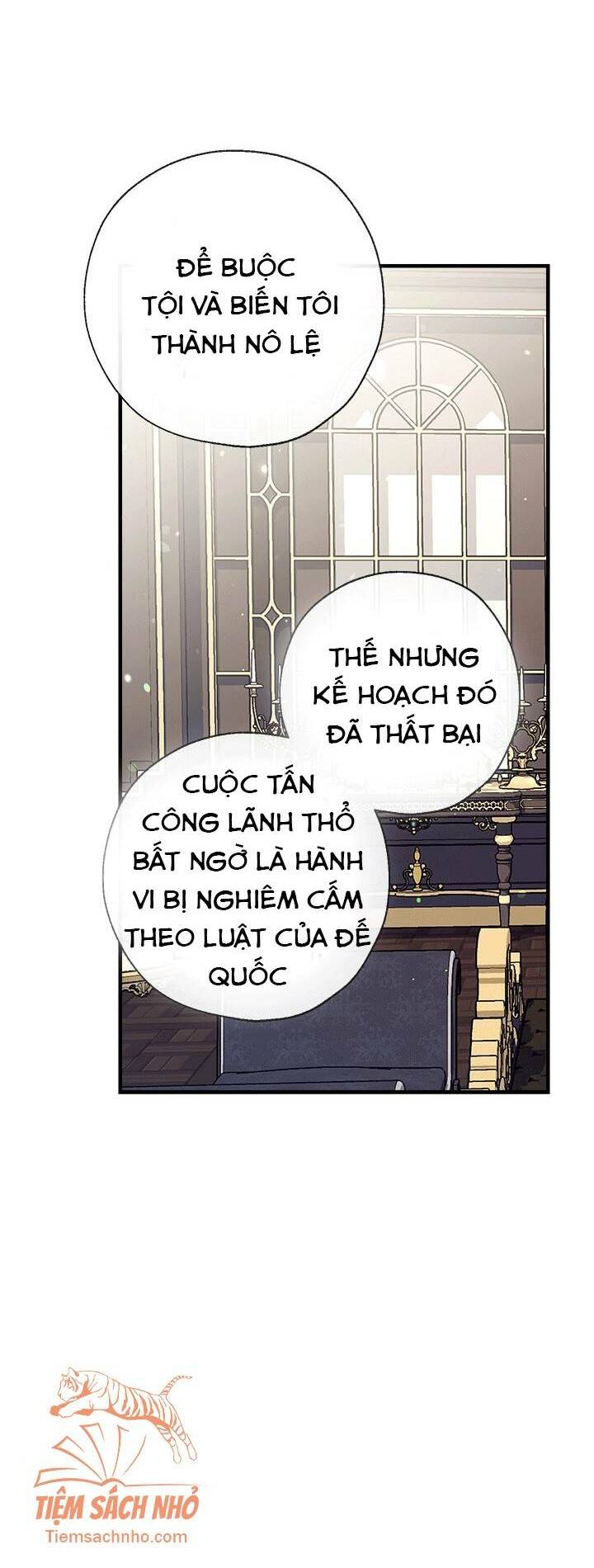 Trang 42