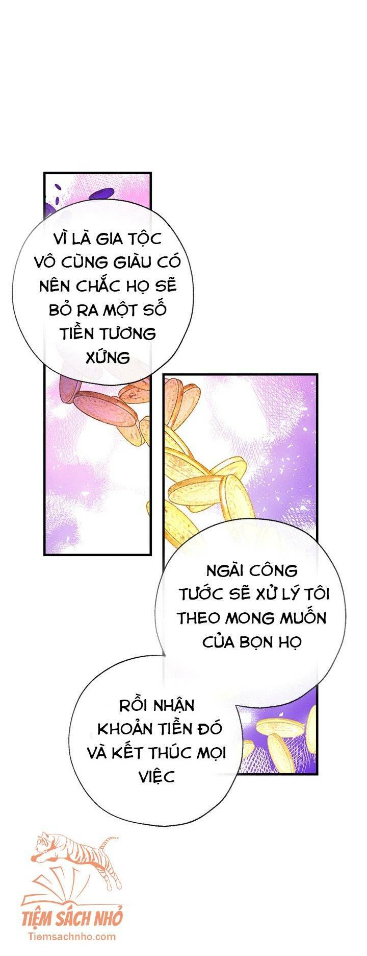 Trang 44