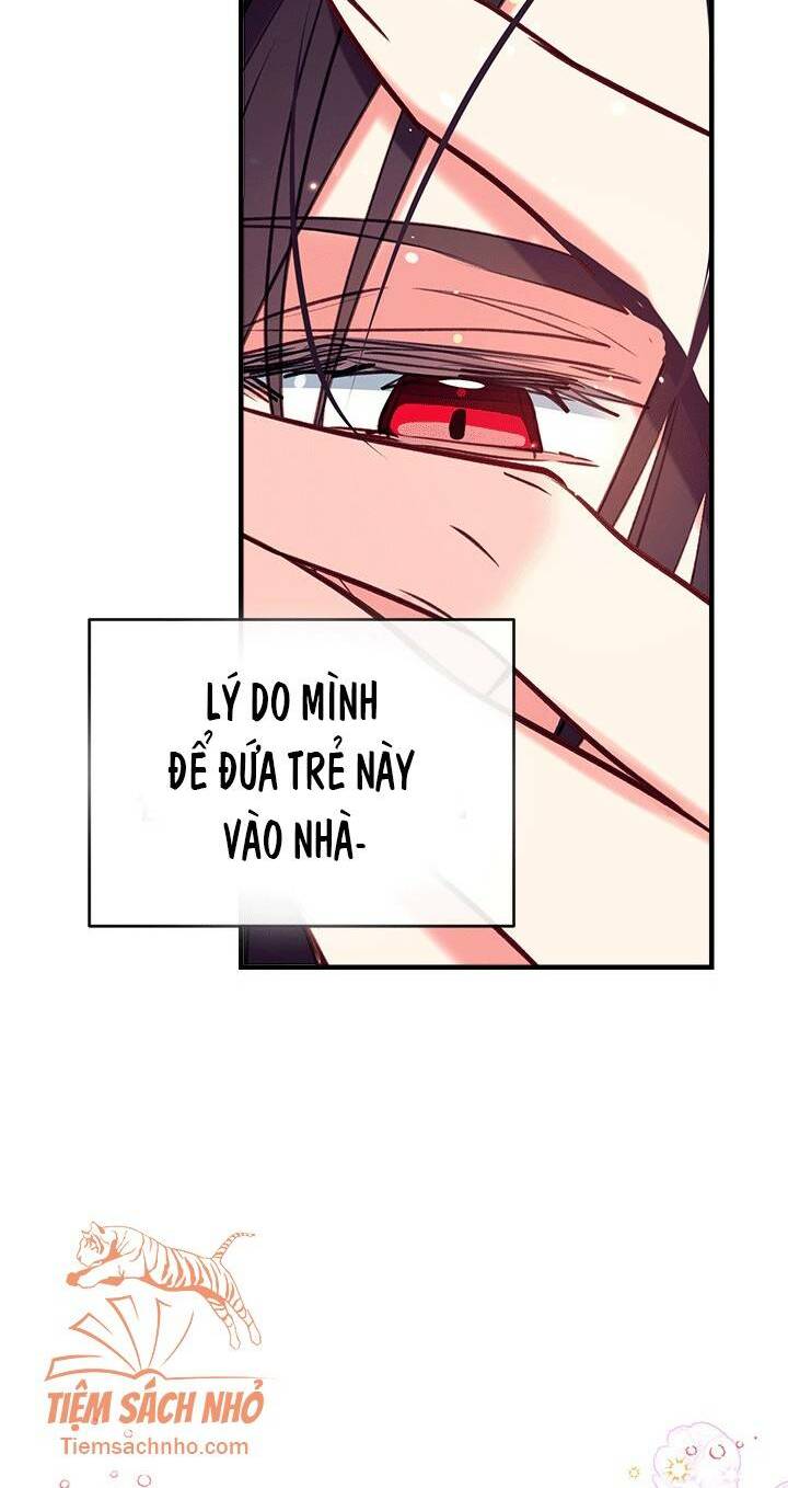 Trang 53