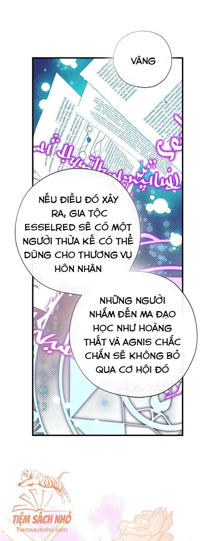Trang 63