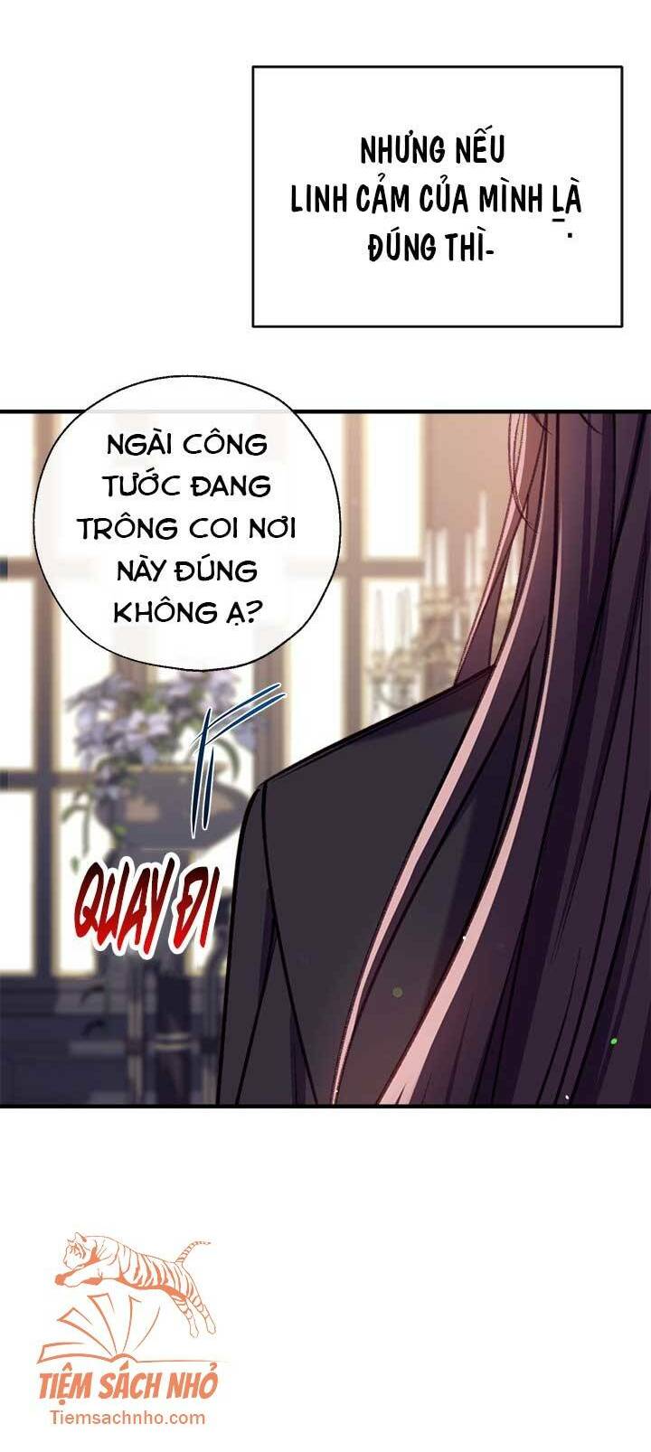 Trang 33
