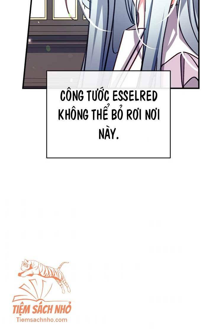 Trang 38