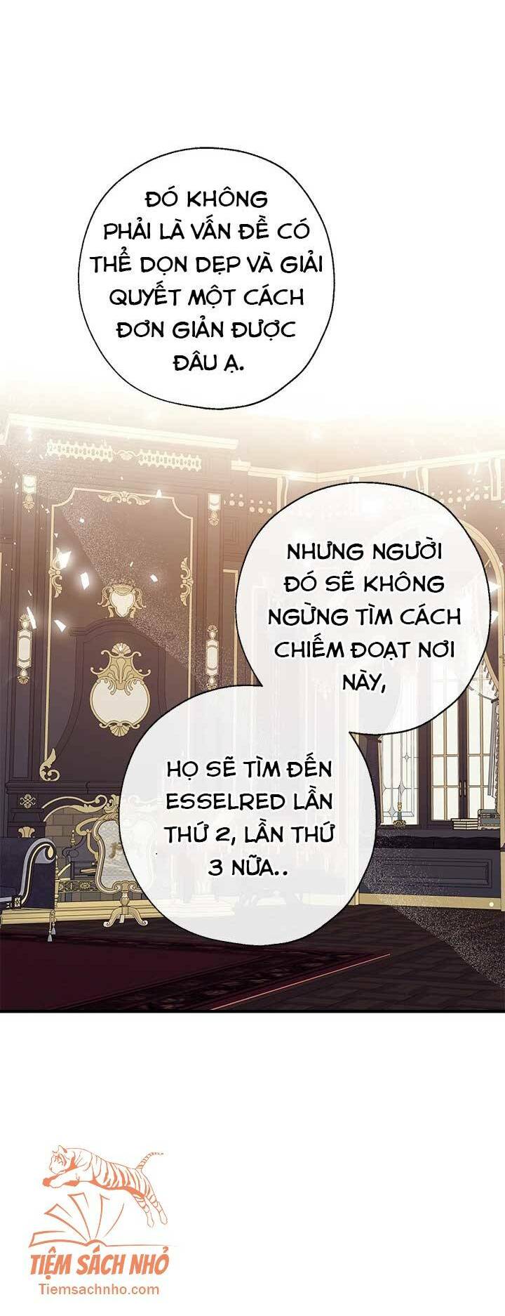 Trang 40