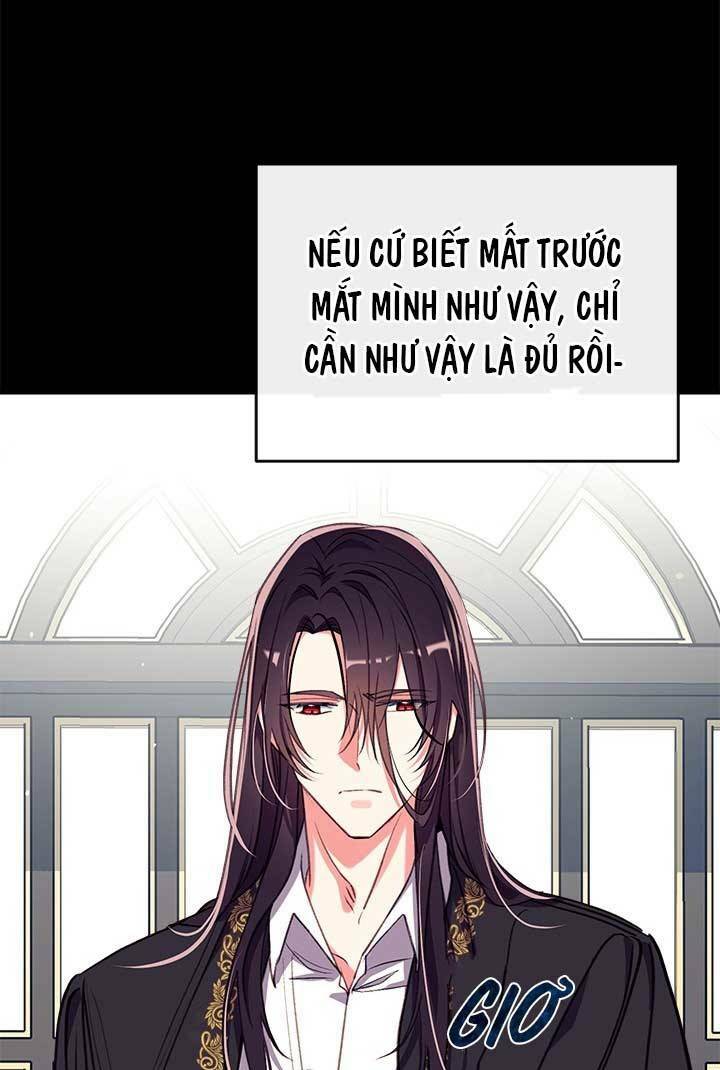 Trang 50