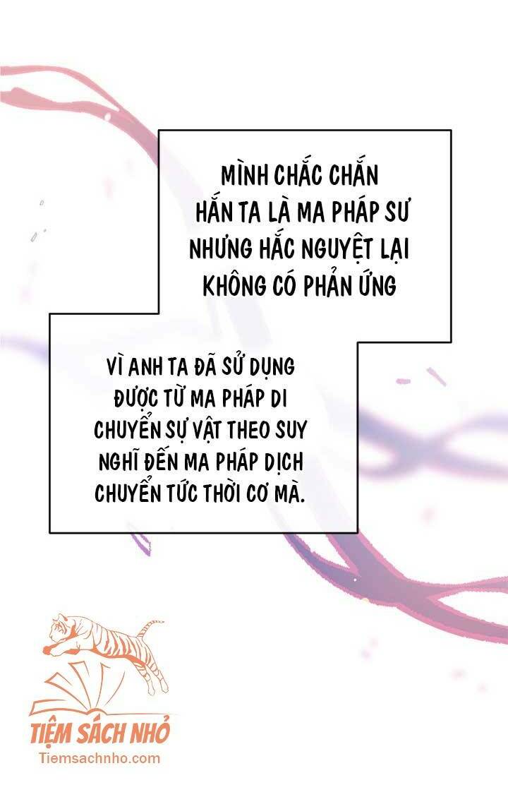 Trang 63