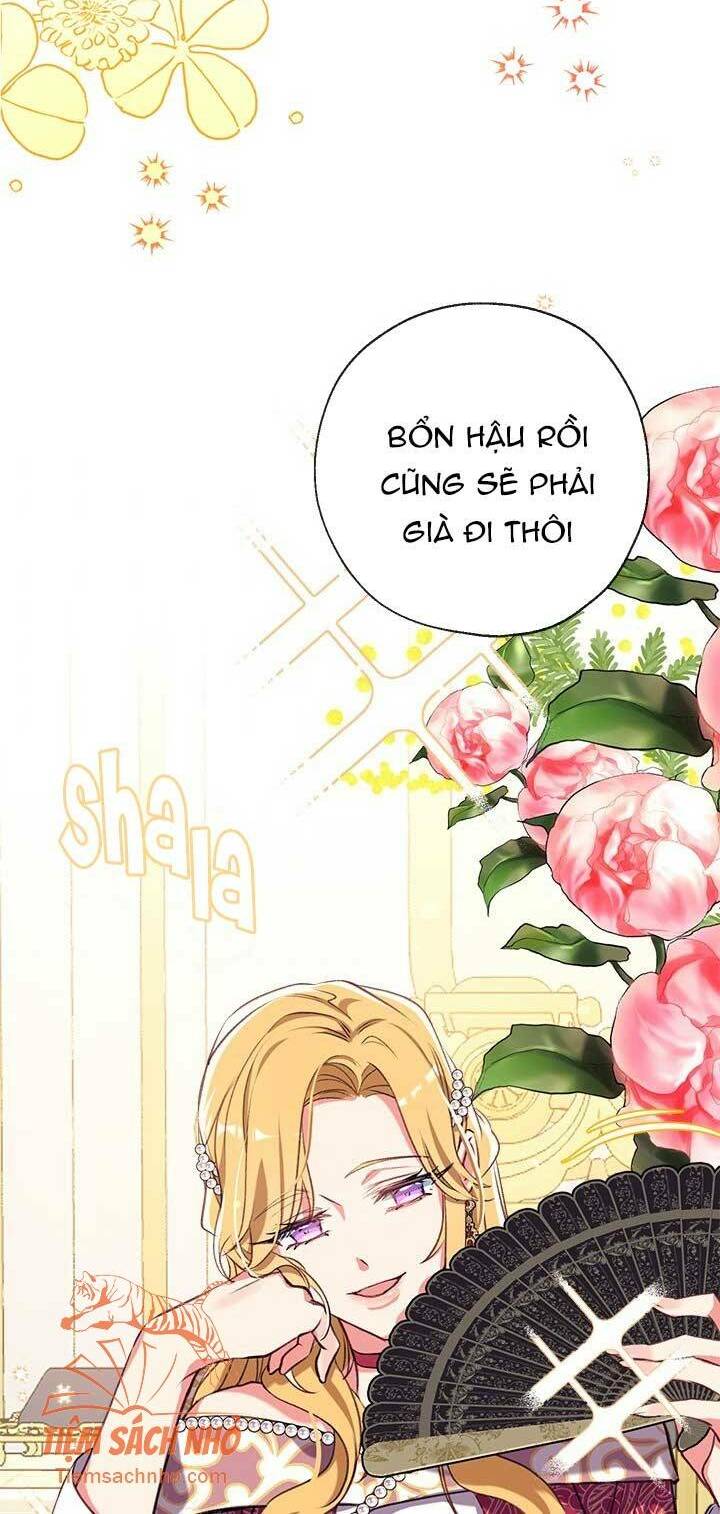 Trang 51