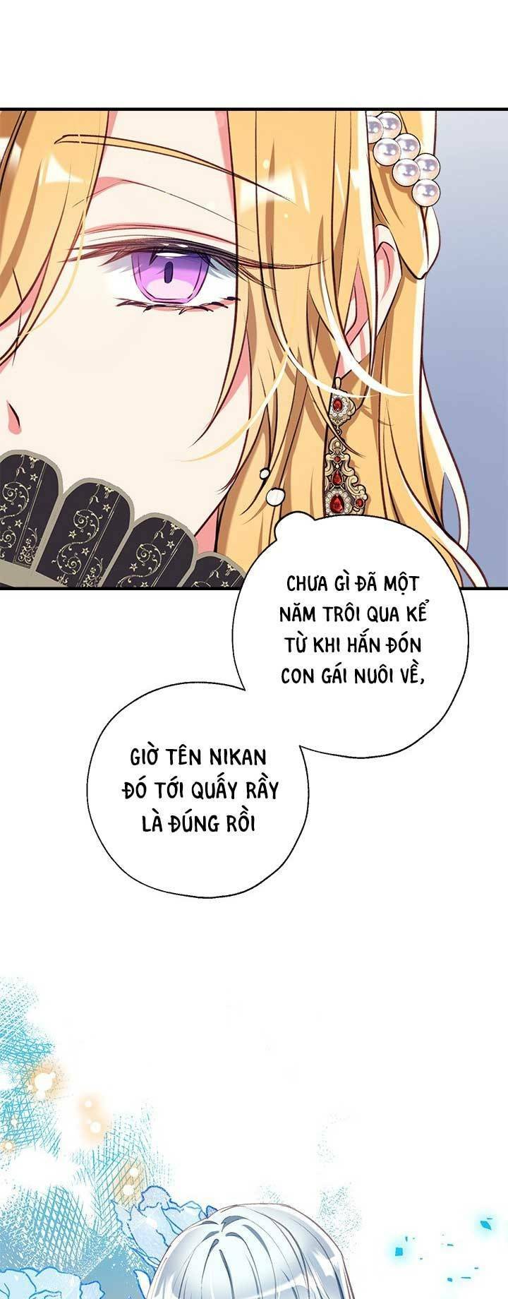 Trang 63