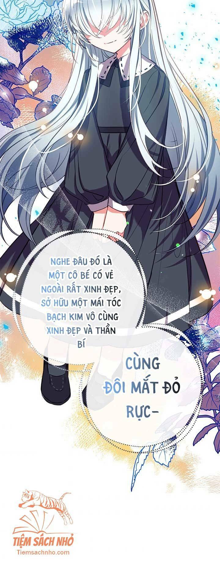 Trang 64