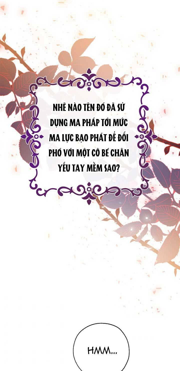Trang 70