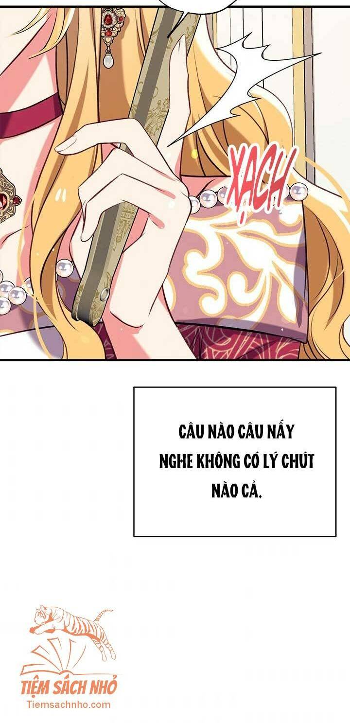 Trang 71