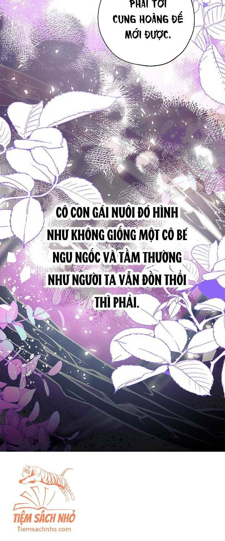 Trang 75