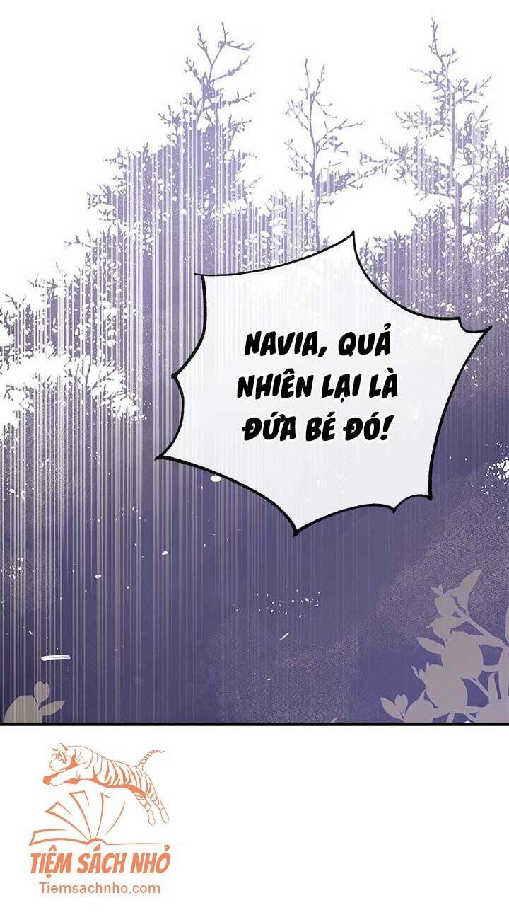 Trang 62