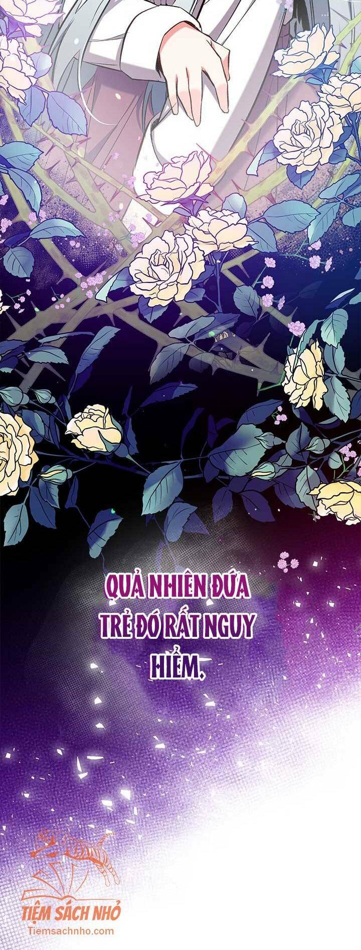 Trang 68