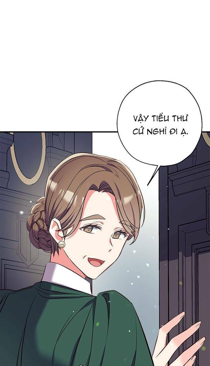 Trang 38