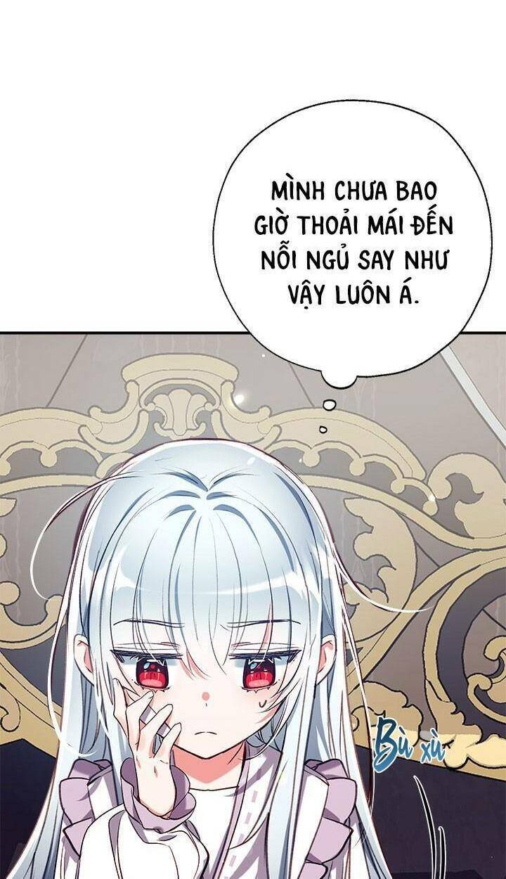 Trang 49