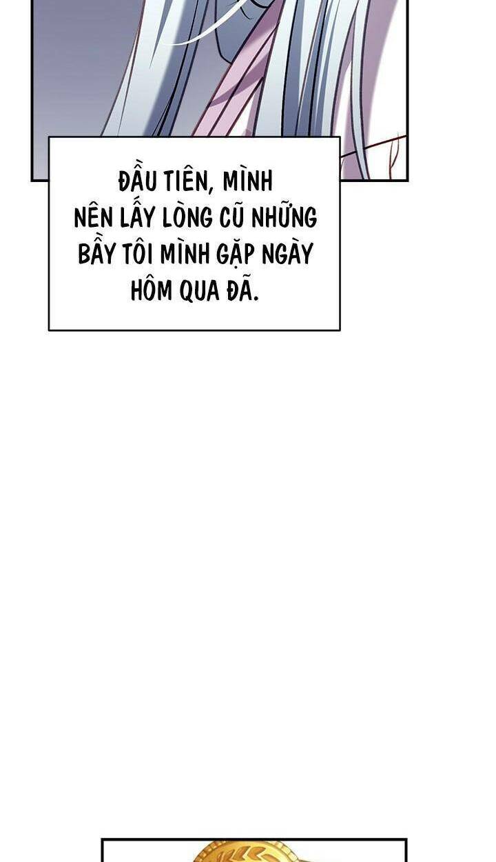 Trang 53