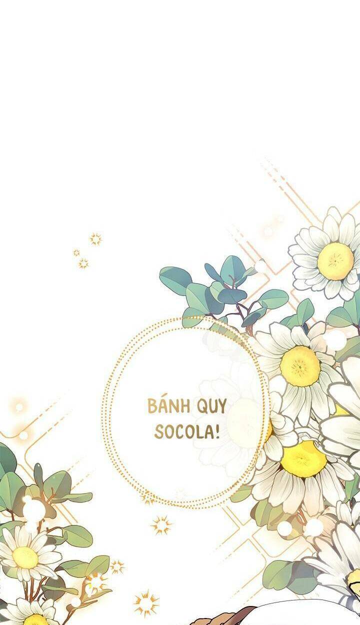 Trang 58