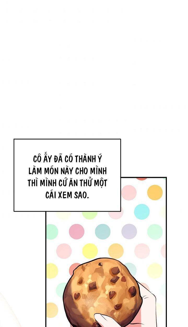 Trang 62