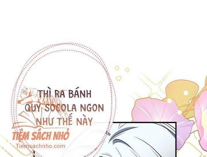 Trang 71