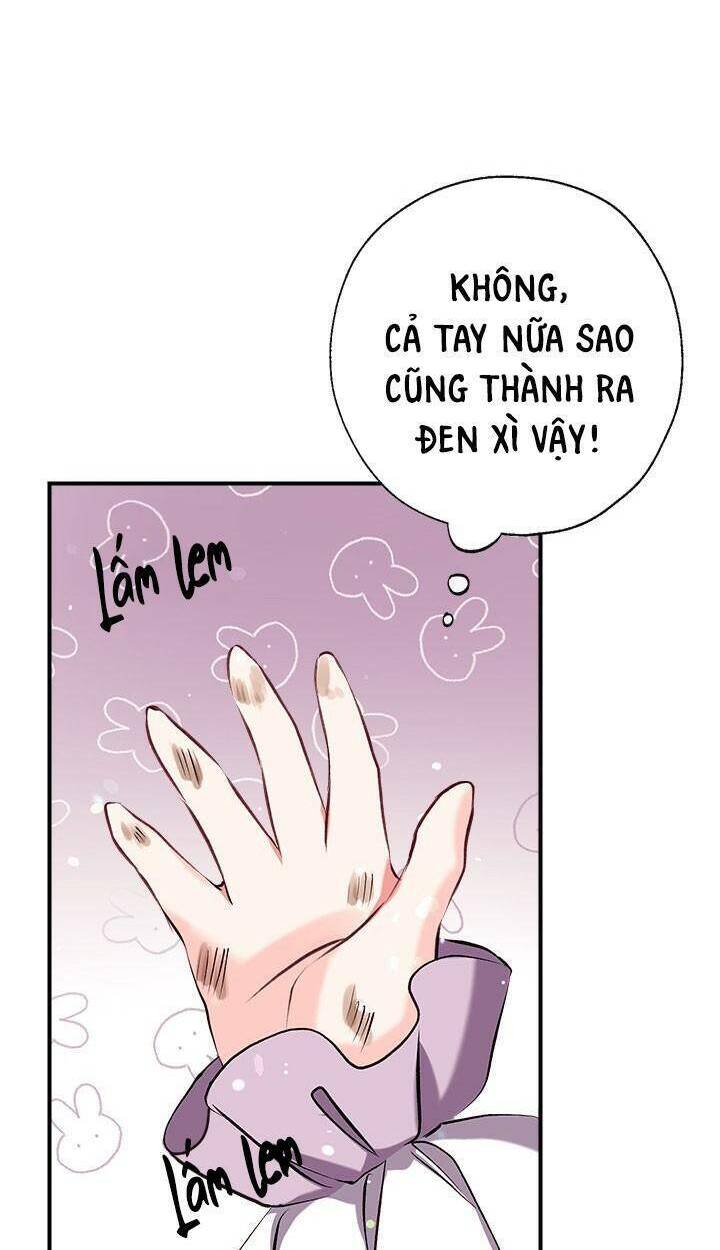 Trang 77