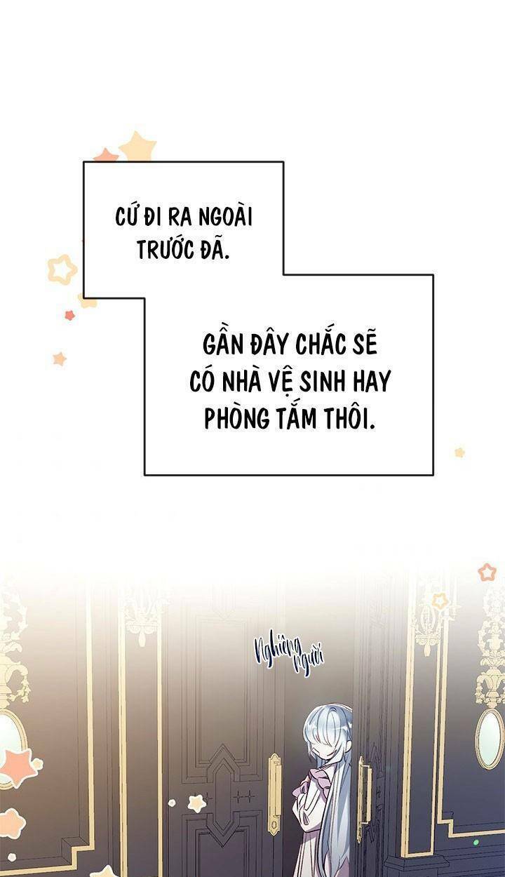 Trang 79