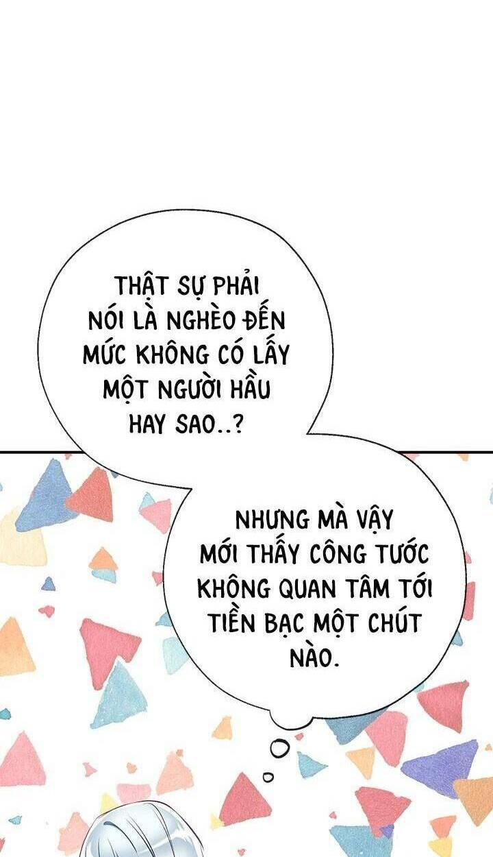Trang 82