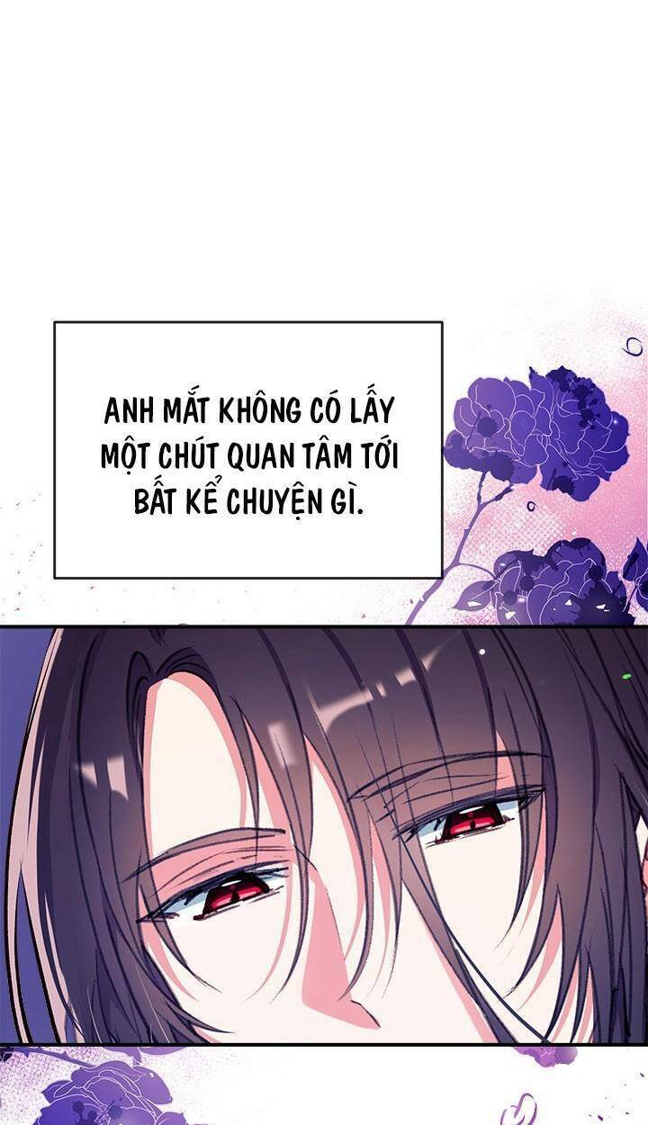 Trang 84
