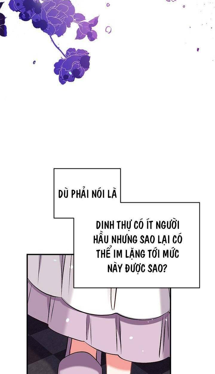 Trang 85