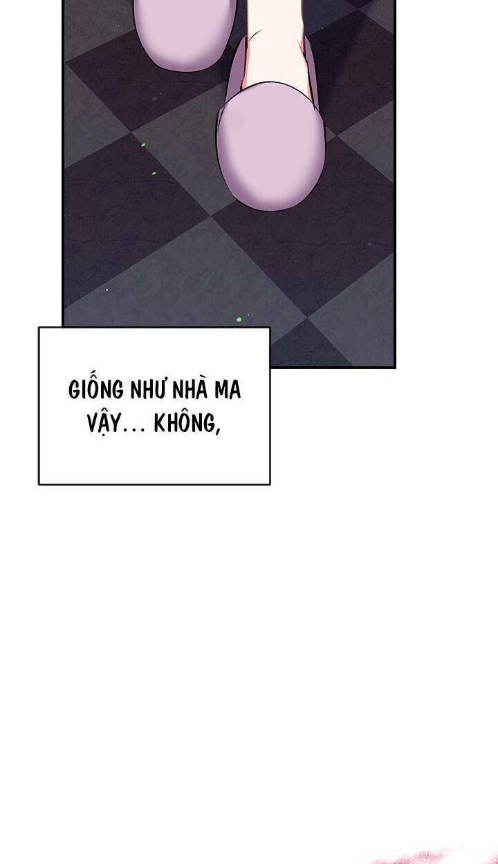 Trang 86