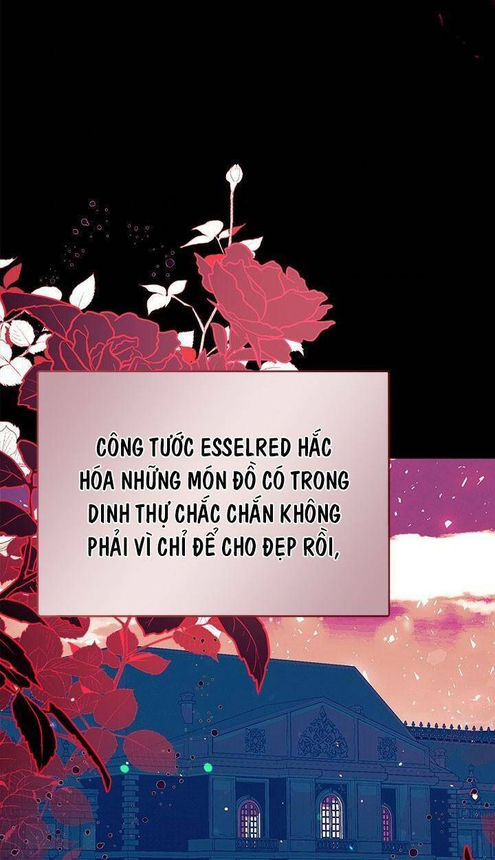 Trang 89