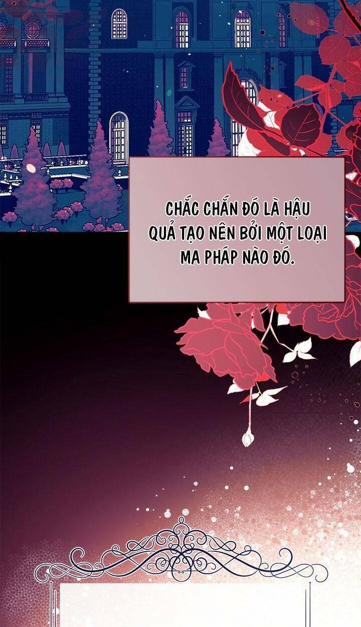 Trang 90