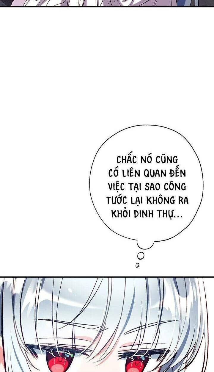 Trang 92
