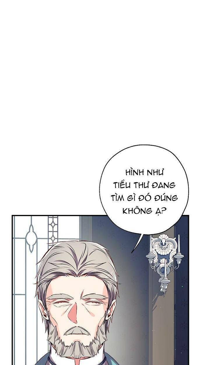Trang 95