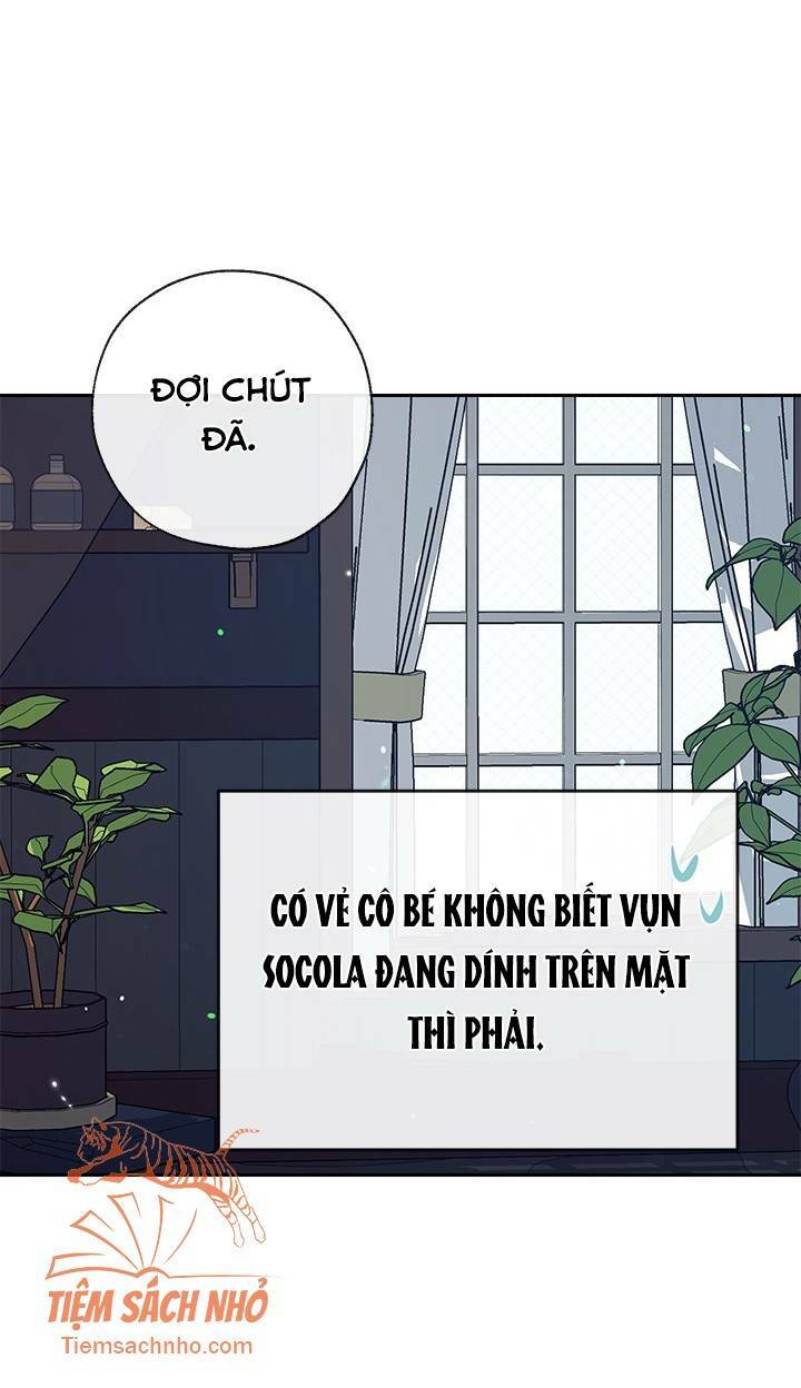 Trang 39