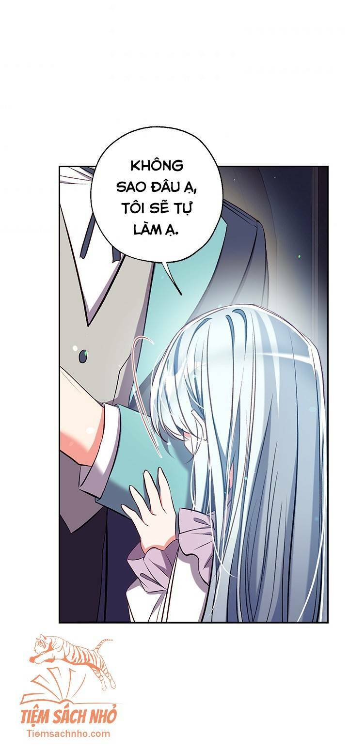 Trang 42