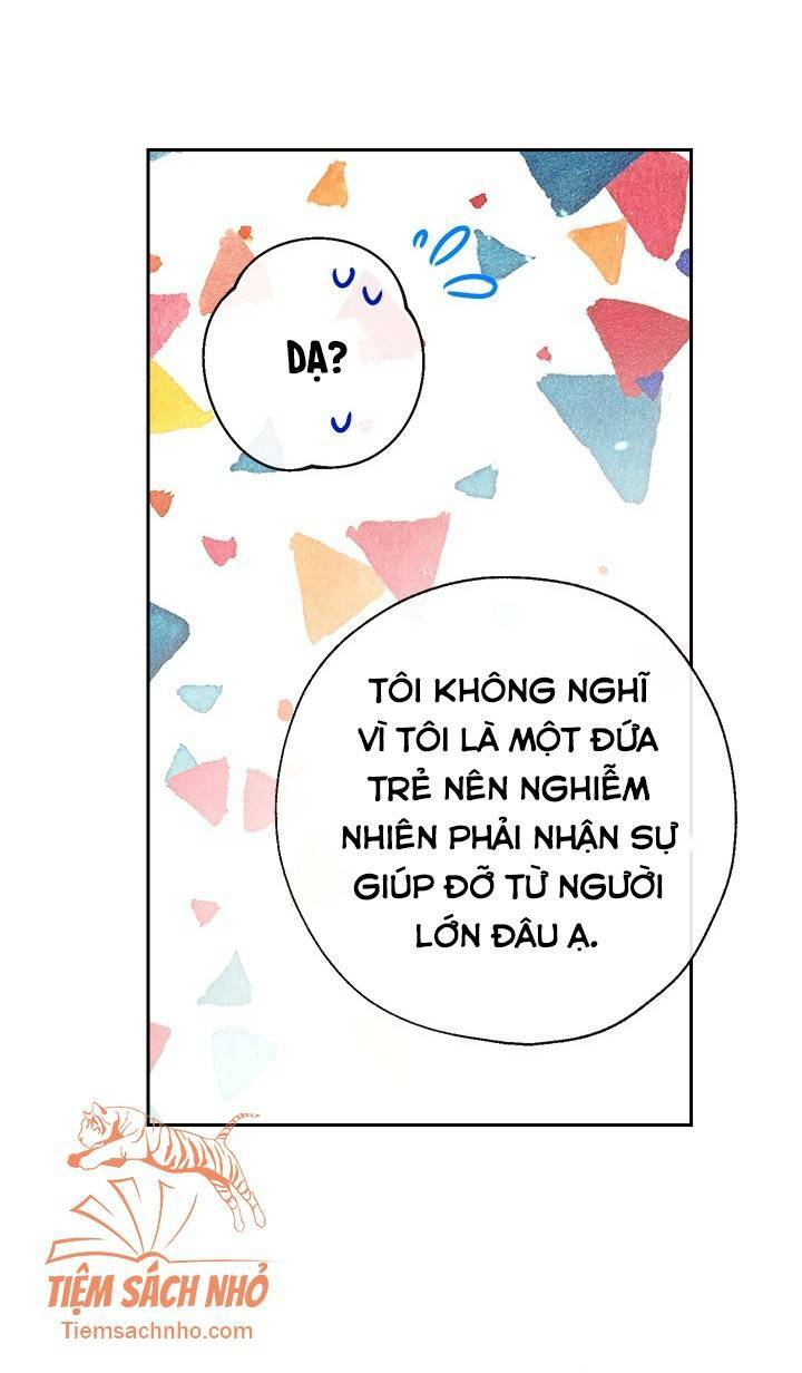 Trang 45