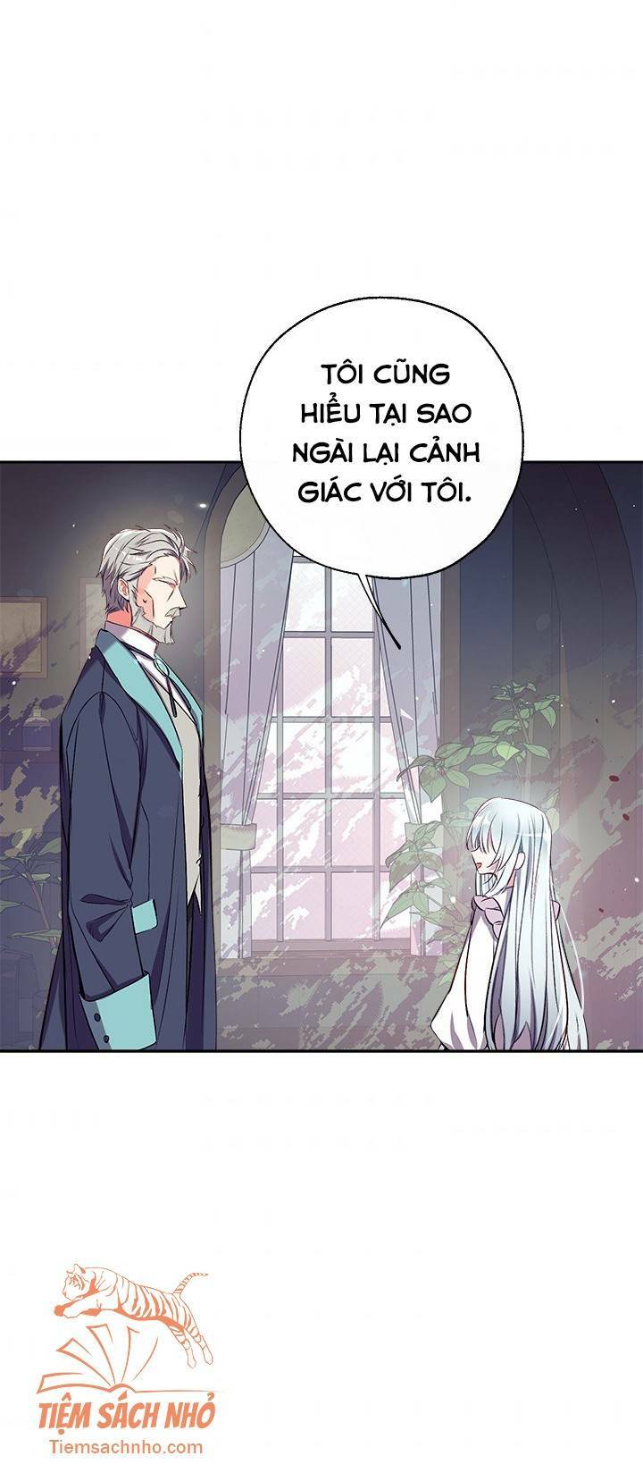 Trang 49