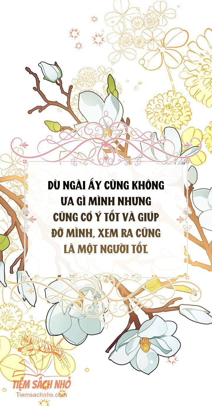 Trang 53