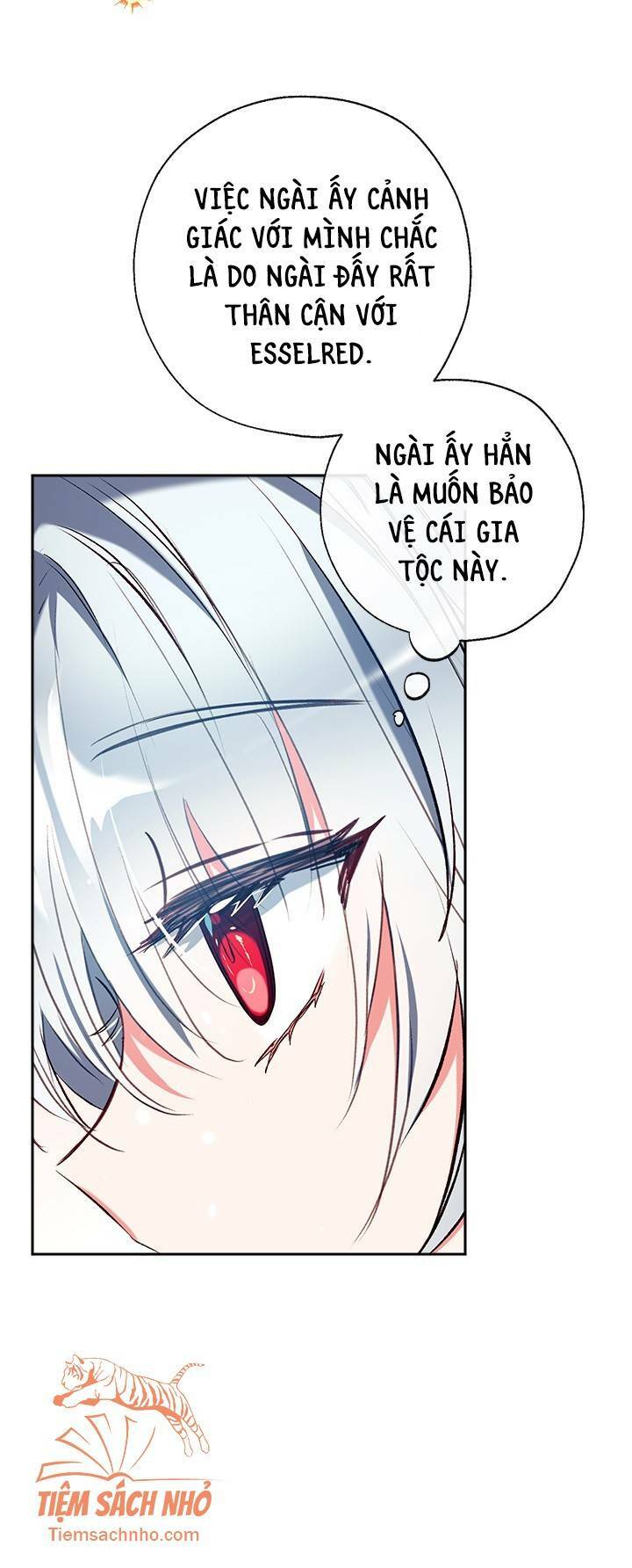 Trang 54