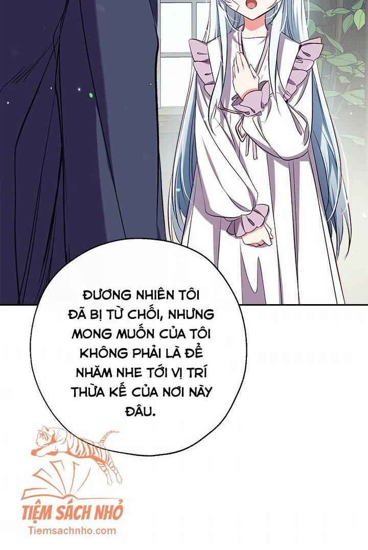 Trang 56