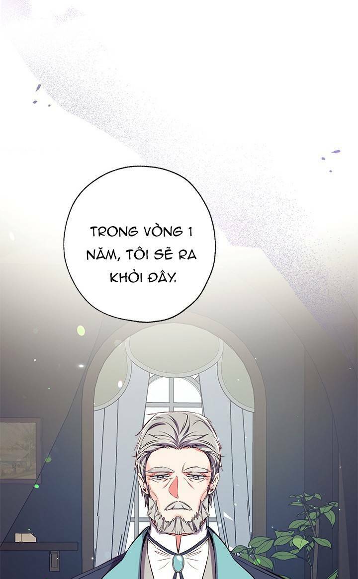Trang 61