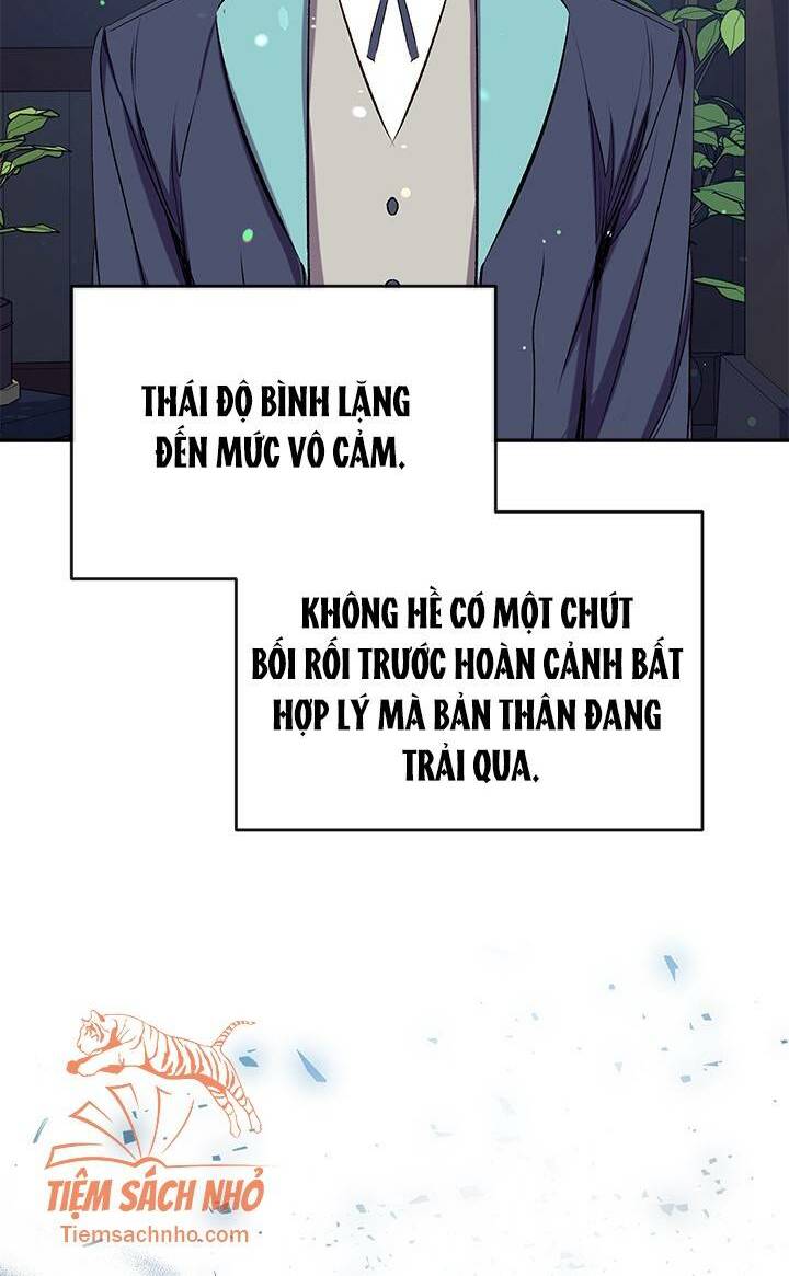 Trang 62