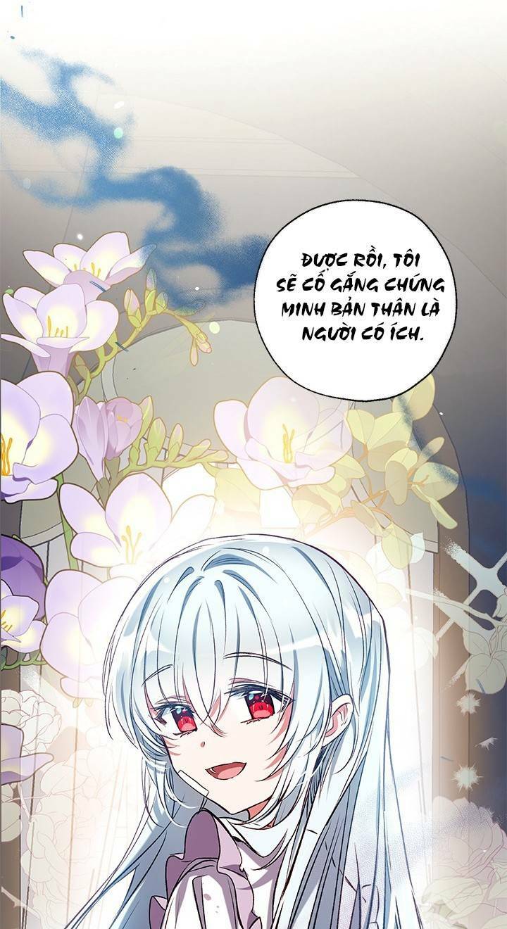 Trang 65