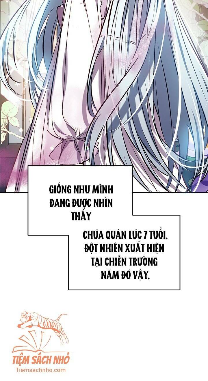 Trang 66