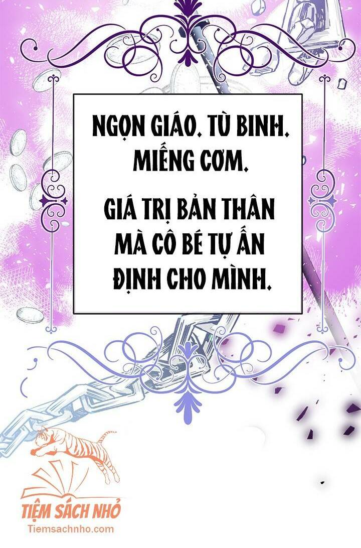 Trang 69